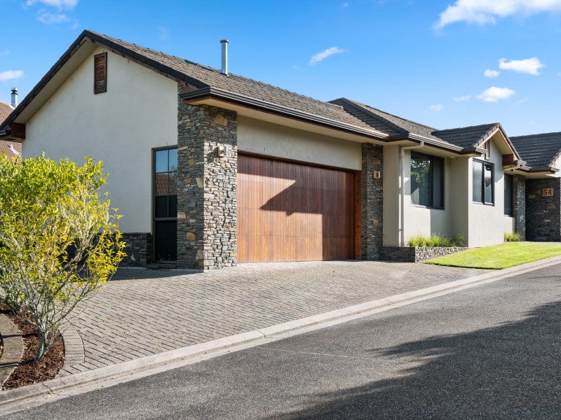 64A Iles Road, Lynmore, Rotorua - Carousel 2