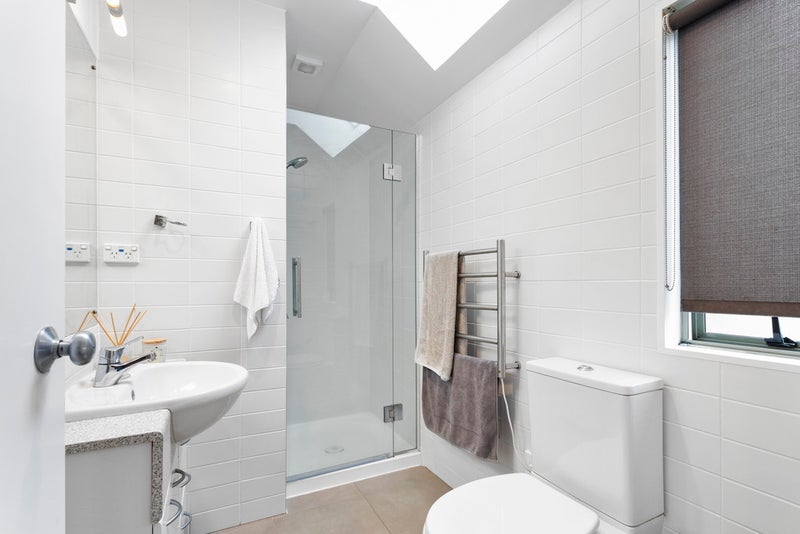 101A Sandringham Road, Sandringham, Auckland - Carousel 15