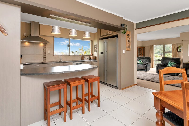 13 Cross Street, Regent, Whangarei - Carousel 2