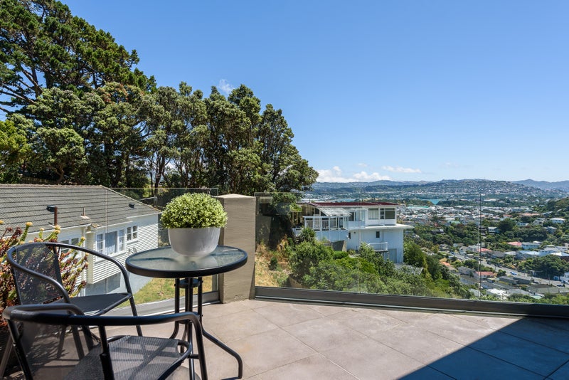 101A Tannadyce Street, Strathmore Park, Wellington - Carousel 1