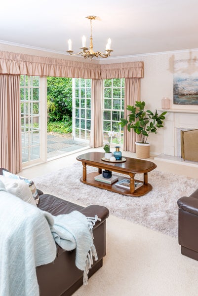 96 Glenmore Road, Sunnyhills, Auckland - Carousel 23