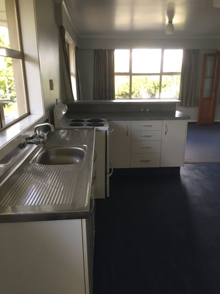 34 Ellicott Road, Nawton, Hamilton - Carousel 2