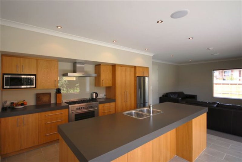 5 Berisdale Place, Harewood, Christchurch - Carousel 2