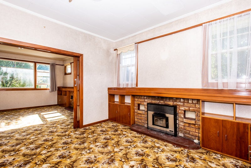 344 Nelson Road, Riverdale, Gisborne - Carousel 2