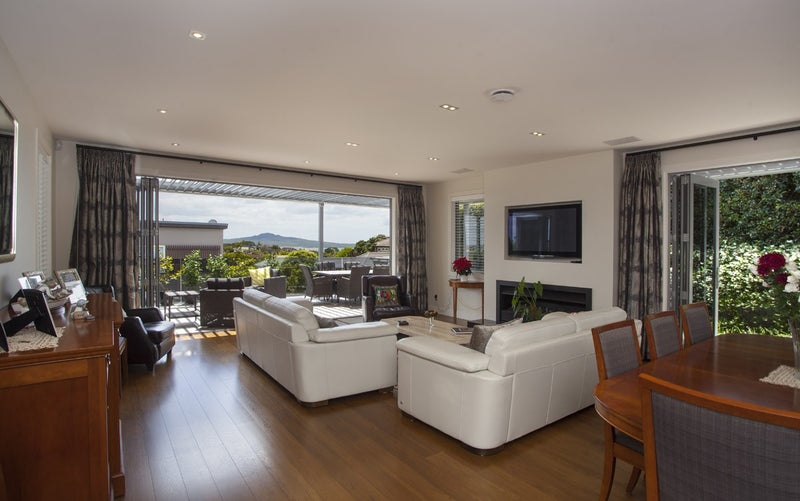 161 Kohimarama Road, Kohimarama, Auckland - Carousel 2