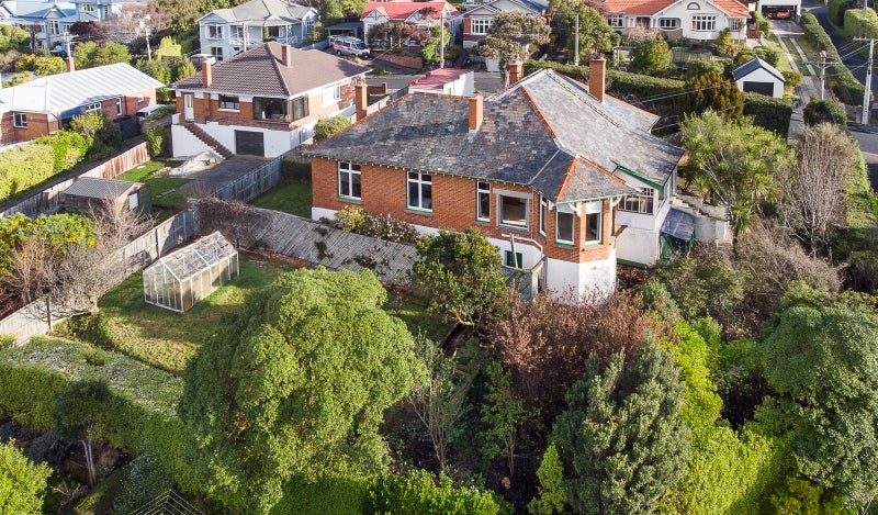 27 Aotea Street, Tainui, Dunedin - Carousel 1