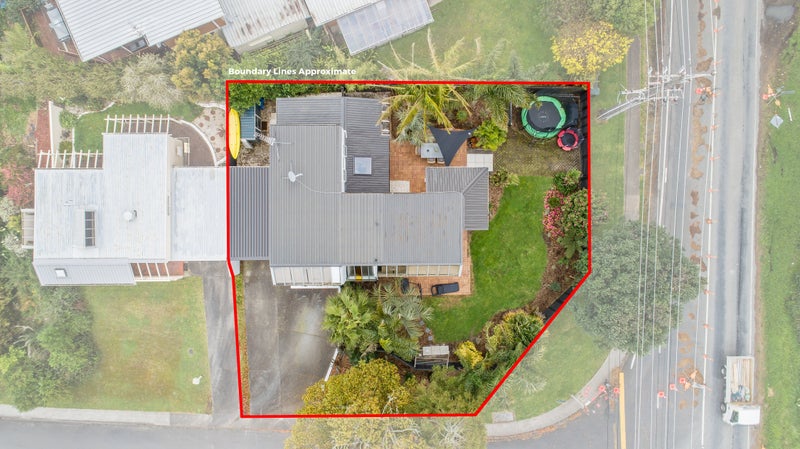 1/0 Stredwick Drive, Torbay, Auckland - Carousel 16