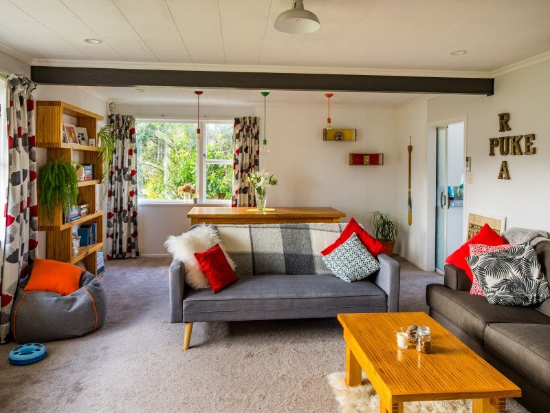 133 Rawhiti Road, Pukerua Bay, Porirua - Carousel 2