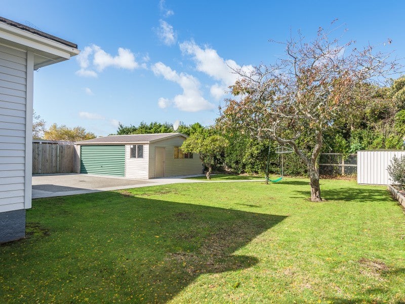 93 Liverpool Street, College Estate, Whanganui - Carousel 20