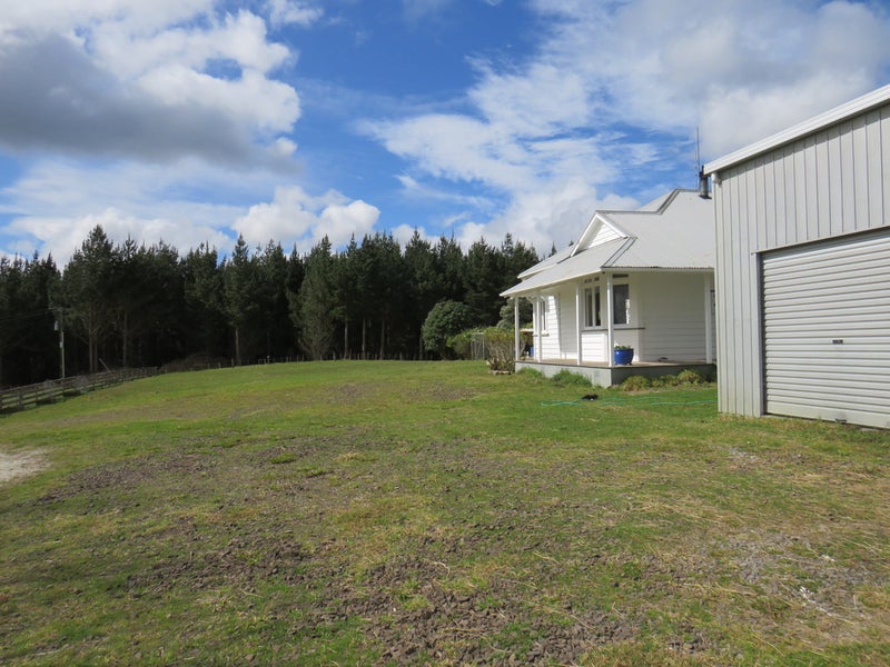 2203 Ararua Road, Matakohe - Carousel 2