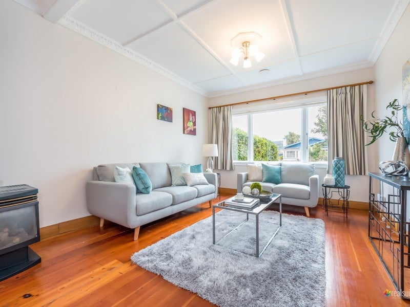 118 William Street, Petone, Lower Hutt - Carousel 2