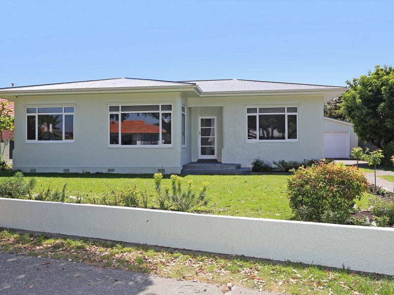 25 Logan Avenue, Marewa, Napier - Carousel 17