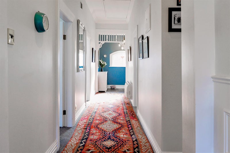 61 Council Street, Saint Kilda, Dunedin - Carousel 2