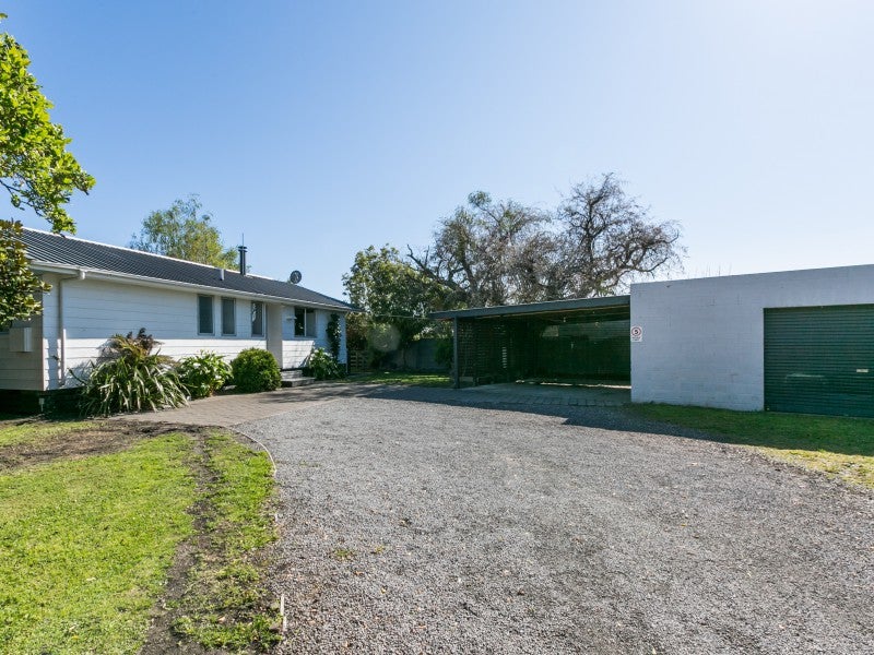 805 Wall Road, Raureka, Hastings - Carousel 2