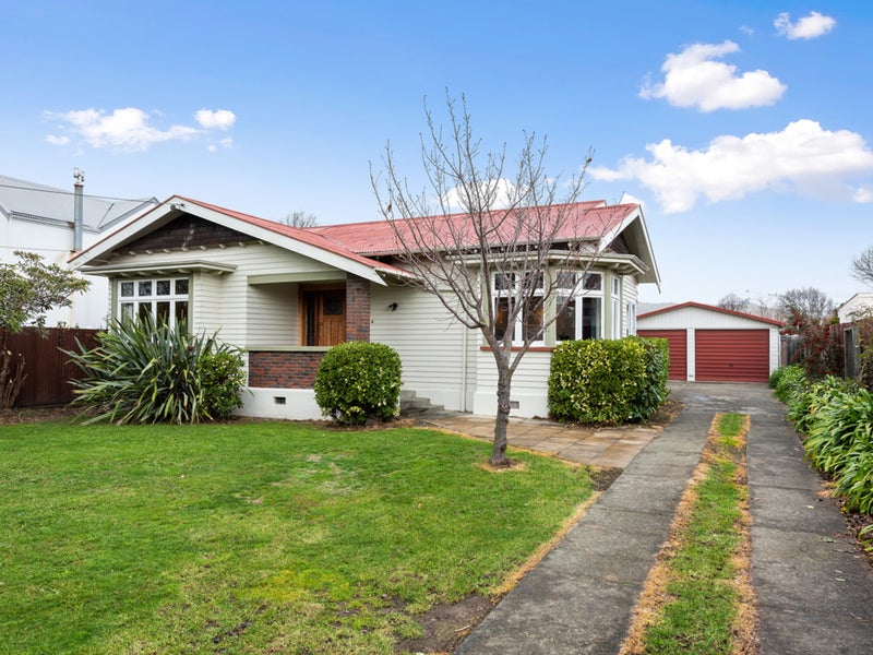 24 Graham Street, Blenheim - Carousel 1