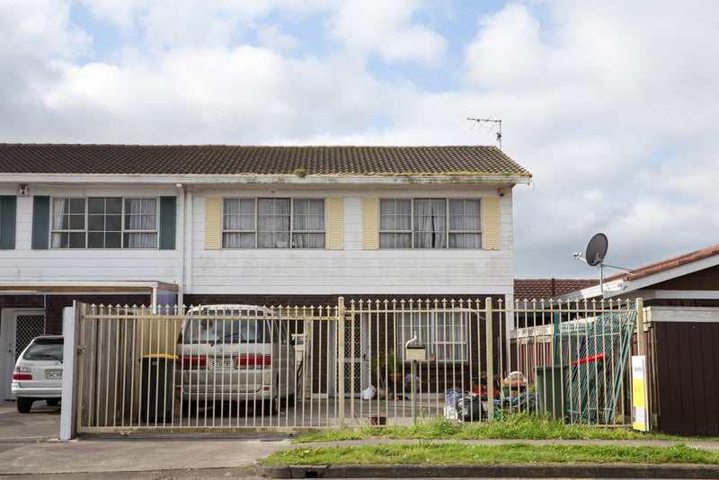 40 Omagh Avenue, Papatoetoe, Auckland - Carousel 2