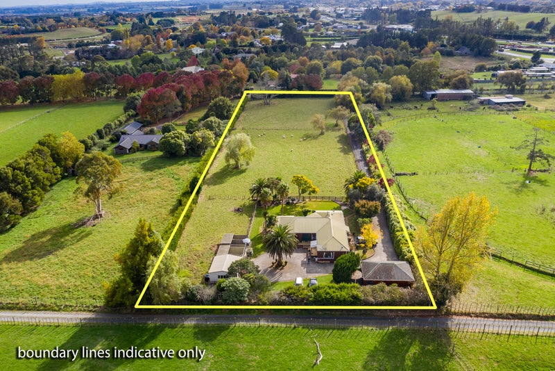773 Great South Road, Runciman, Drury - Carousel 1