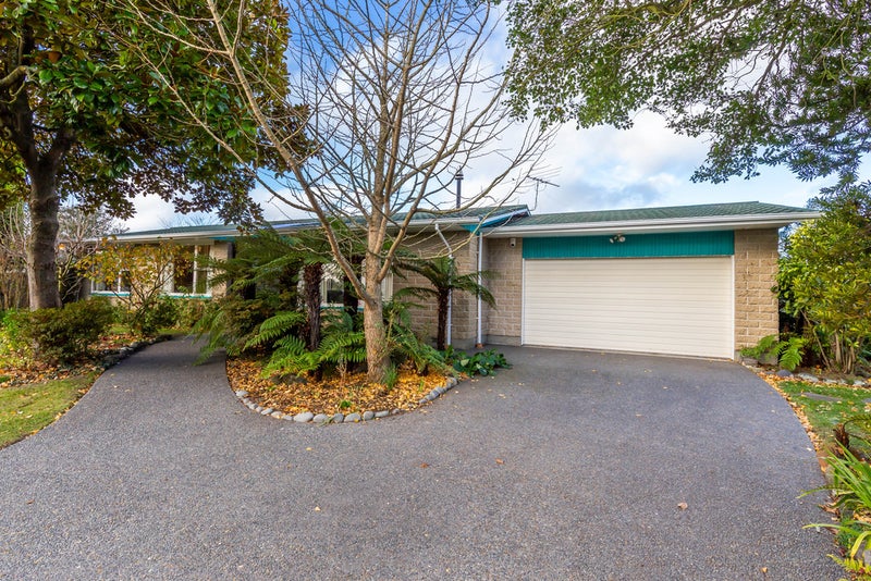 40 Glenharrow Avenue, Avonhead, Christchurch - Carousel 2