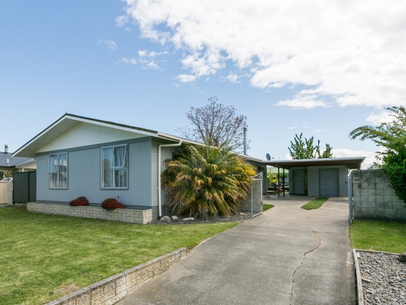 47 Liverpool Crescent, Tamatea, Napier - Carousel 1