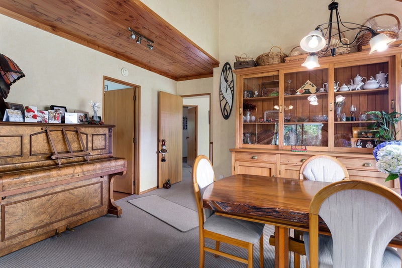 168 Thornton Road, Thornton - Carousel 1