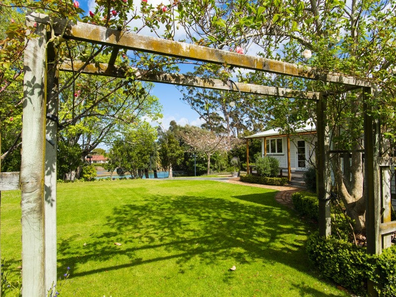 148 Stout Street, Mangapapa, Gisborne - Carousel 1