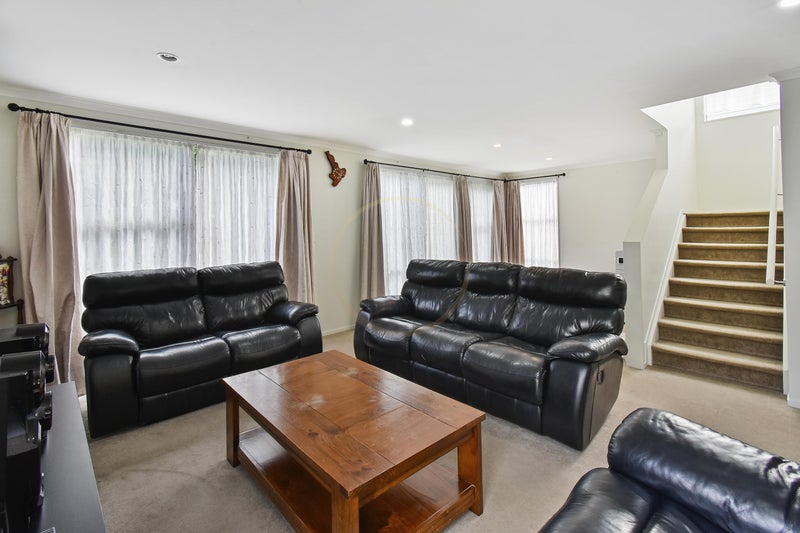 3 The Track, Takanini, Auckland - Carousel 11