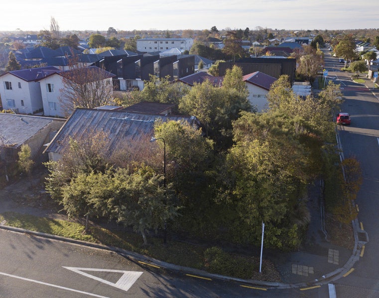 55 Osborne Street, Waltham, Christchurch - Carousel 6