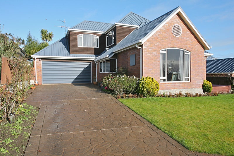 10 Oberg Lane, Westmorland, Christchurch - Carousel 15