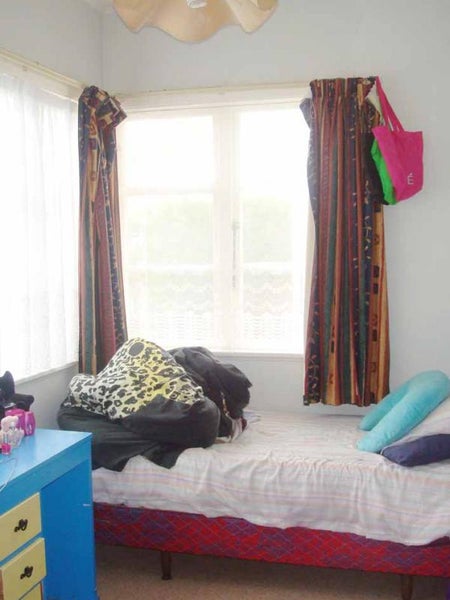 1/76 Naenae Road, Naenae, Lower Hutt - Carousel 6