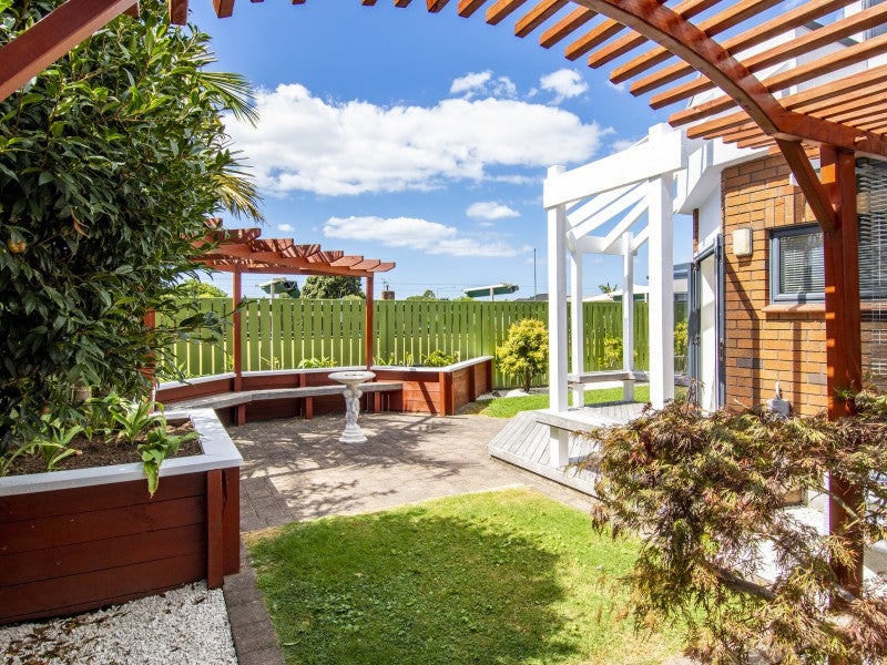 17B Twelfth Avenue, Tauranga South, Tauranga - Carousel 2