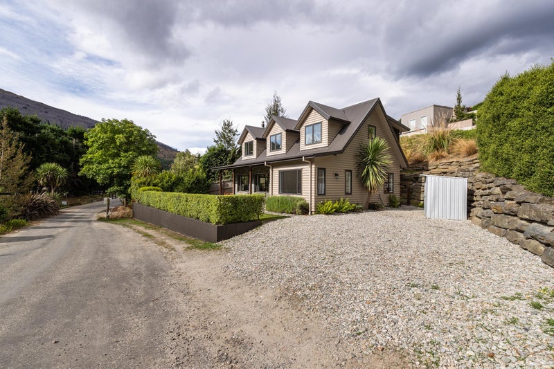 83 Atley Road, Arthurs Point, Queenstown - Carousel 18