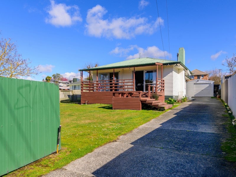 24 Bellingham Crescent, Fordlands, Rotorua - Carousel 13