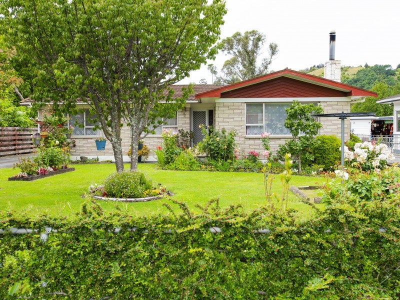 14 Steele Road, Tamarau, Gisborne - Carousel 1