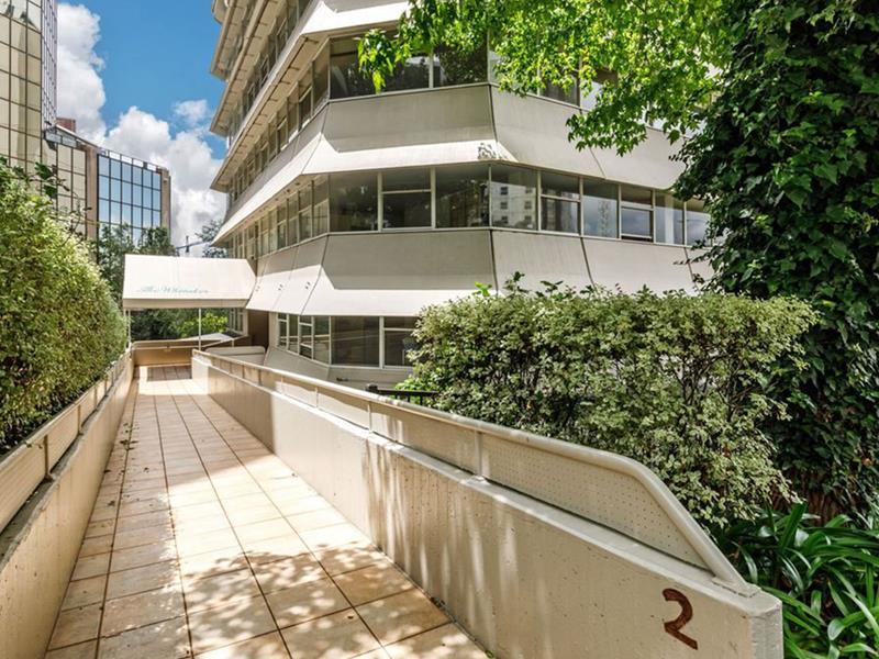 7G/2 Whitaker Place, Grafton, Auckland - Carousel 1