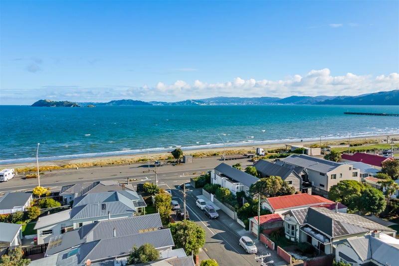 16 Beach Street, Petone, Lower Hutt - Carousel 2