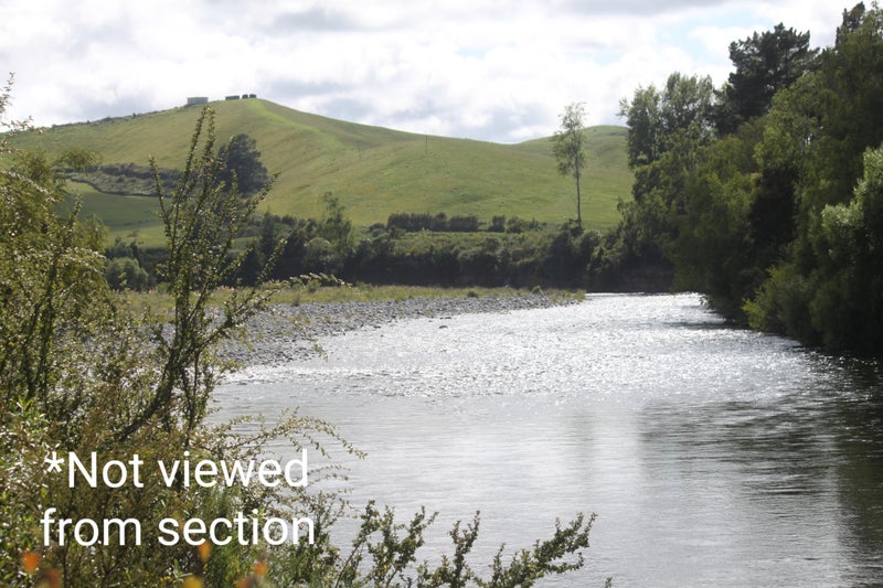 7 Elder Lane, Taupo - Carousel 2