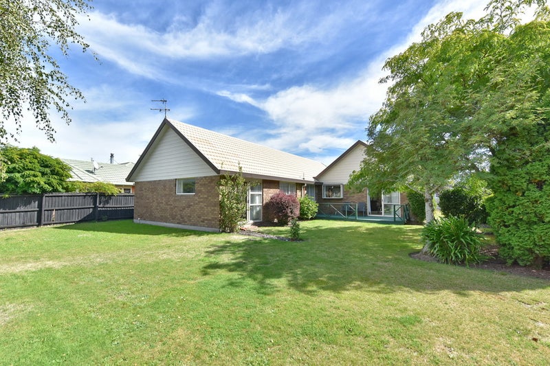 662 Main North Road, Belfast, Christchurch - Carousel 1