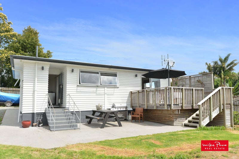 81 Toetoe Road, Whangarei - Carousel 1