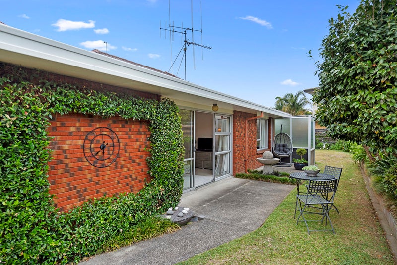 13B Tarata Street, Matua, Tauranga - Carousel 2