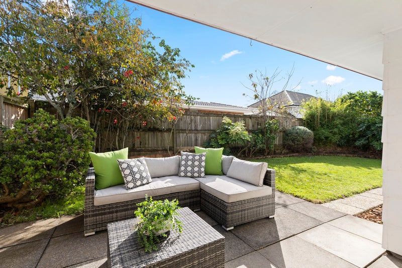 3/181 Green Lane West, Greenlane, Auckland - Carousel 2