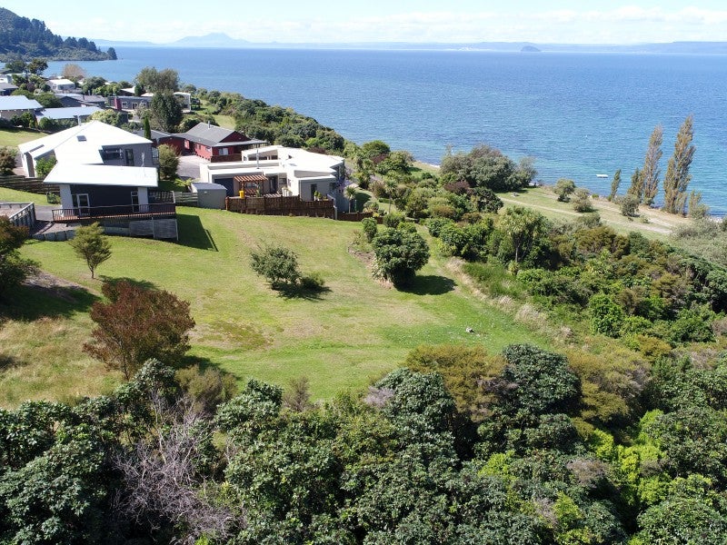 18 Te Amio Place, Kuratau - Carousel 14