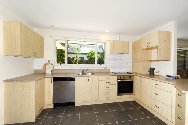 61 Forest Drive, Parklands, Christchurch - Carousel 2