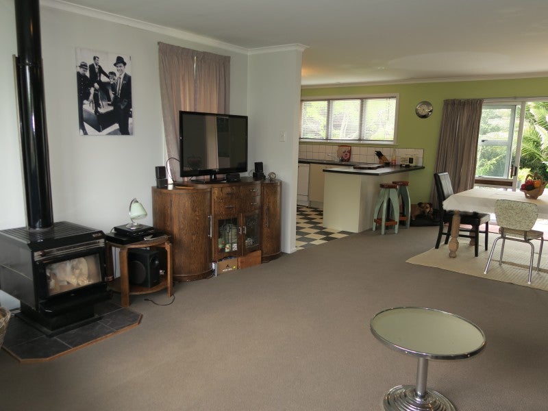 610 Wainui Road, Tamarau, Gisborne - Carousel 2