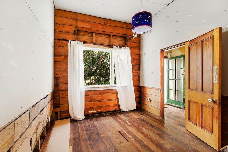 153 Washington Avenue, Brooklyn, Wellington - Carousel 2