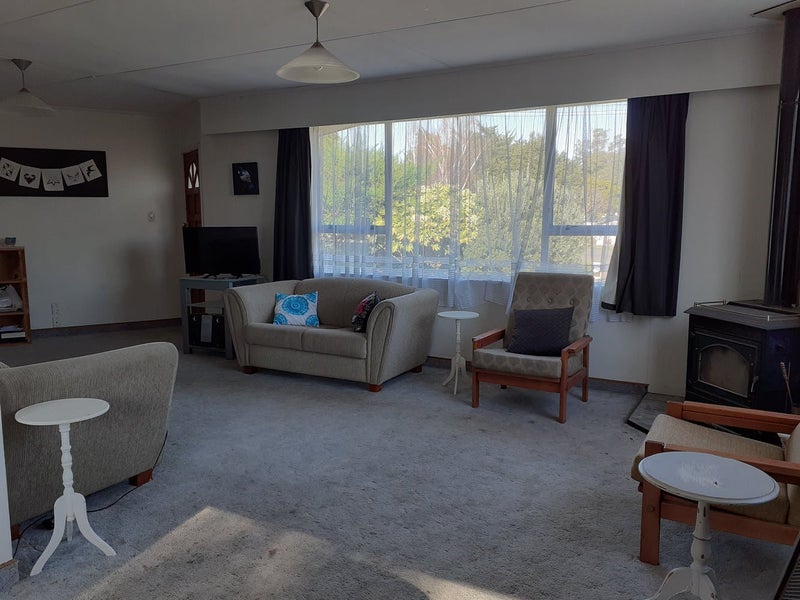 6A Oxford Street, Lansdowne, Masterton - Carousel 1