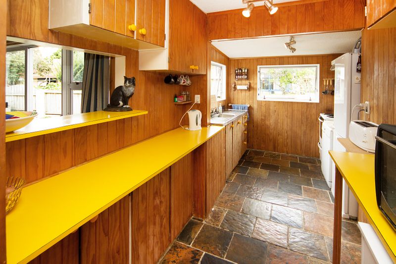 2/14 Colum Place, Bucklands Beach, Auckland - Carousel 5