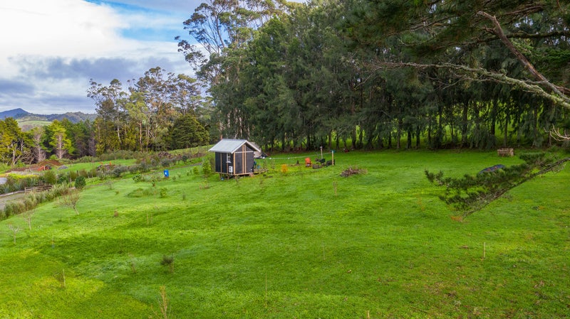 629B Tara Road, Mangawhai - Carousel 2