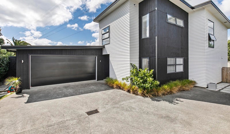 177A Halsey Drive, Lynfield, Auckland - Carousel 2