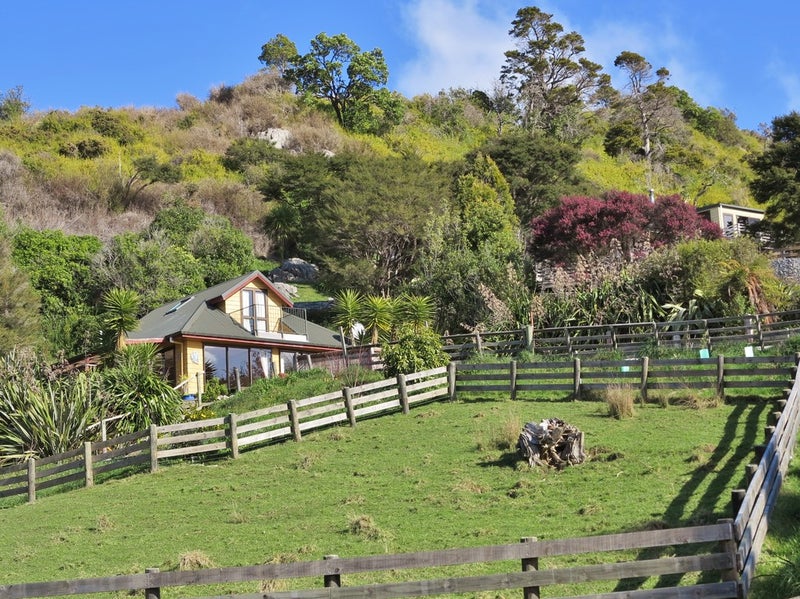 58 Falconer Road, Pohara - Carousel 2