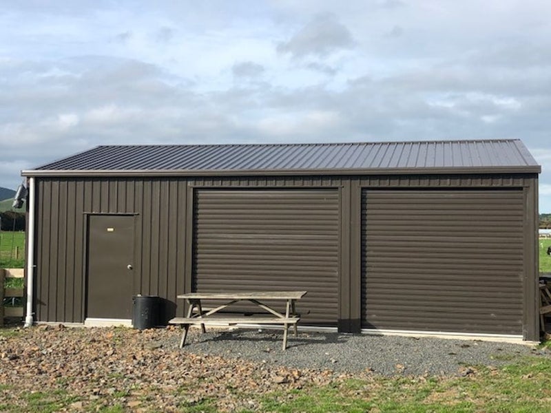 172 Okaeria Road, Waerenga, Te Kauwhata - Carousel 2